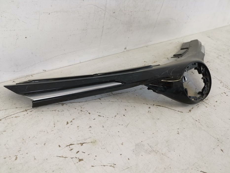 Grila Radiator Toyota  RAV4 4 [facelift] 2015 2016 2017 2018 2019 Orig