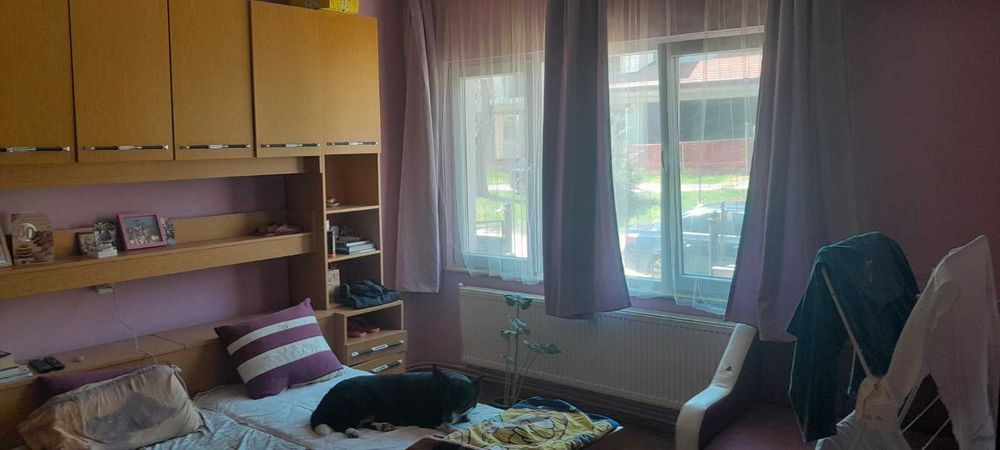 Продава се Етаж от къща в Мездра - 134 кв.м за 666 €/кв.м - Снимка #14