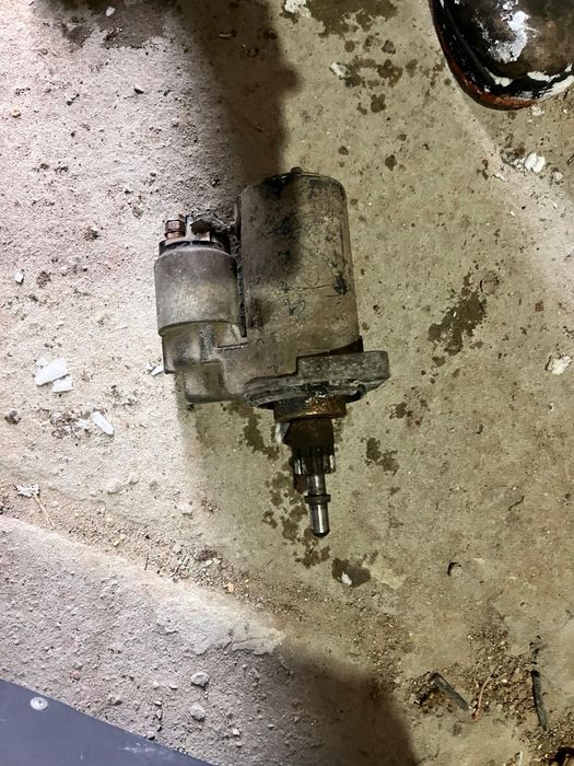 Пассат б3 универсал