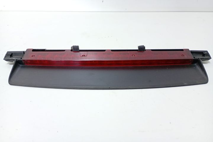 Stop  frana suplimentar 4F5945097 Audi A6 4F/C6