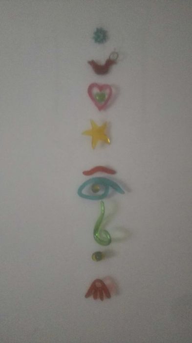 Весели висулки за деца