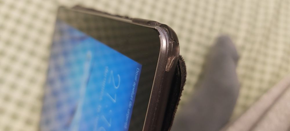 Tableta Huawei Mediapad T3 10