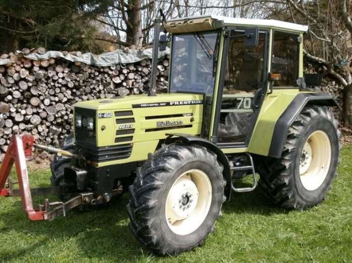 Parbriz Geam Luneta Hurliman