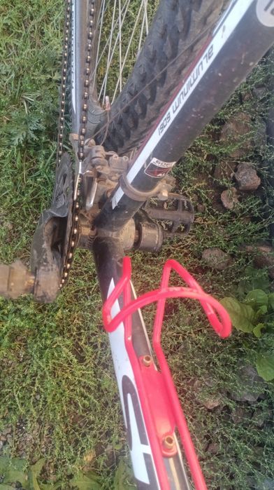 Продаю Велосипед