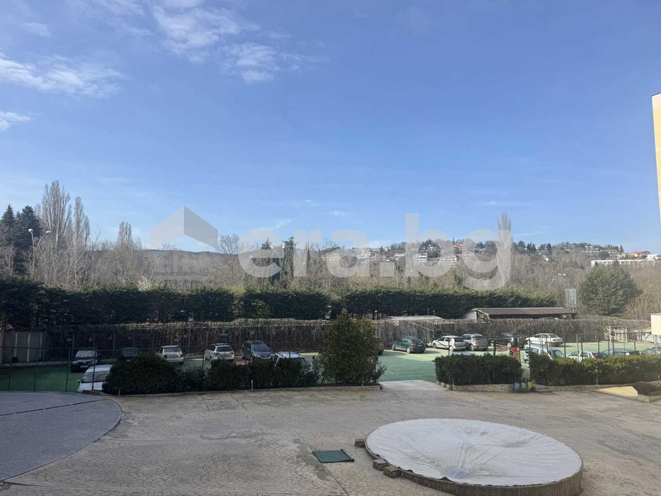 Студио, апартамент в к-с Св. Св. Константин и Елена