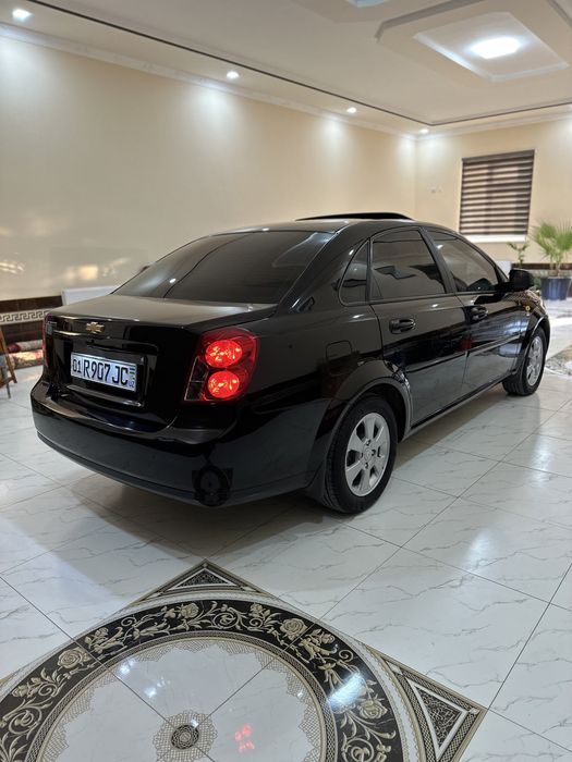 Jentra Avtomat 2022y sotiladi