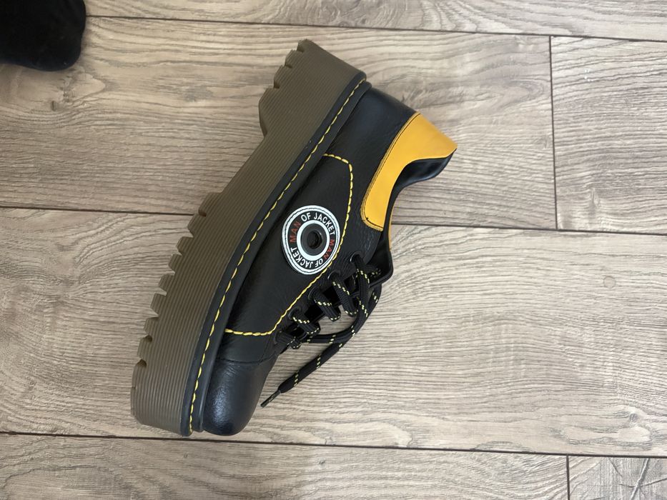 Сапоги, полусапожки, босоножки