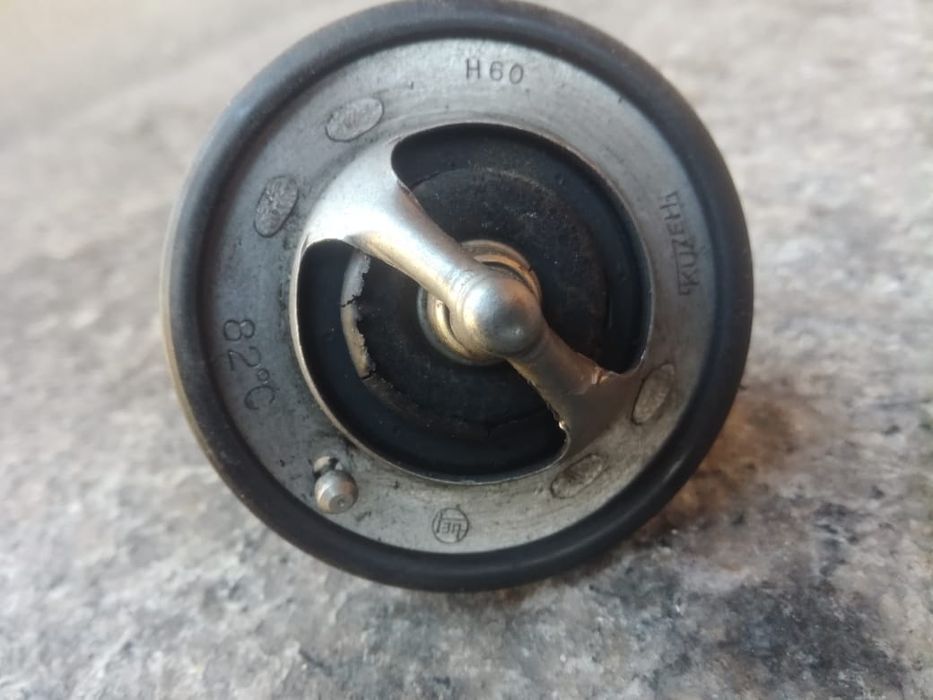 Продам автозапчасти!