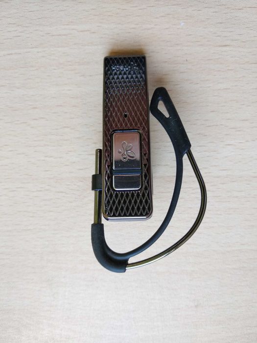 Bluetooth Headset i.VoicePRO 901