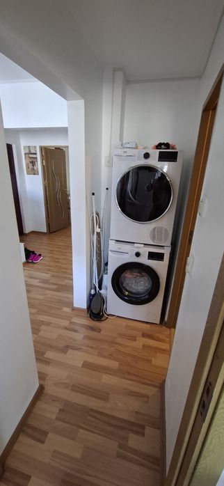 Apartamnete grui P20
