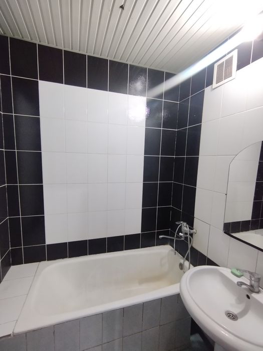 Аренда Сергели 8а. 2 хона Хитойликга хам берилади