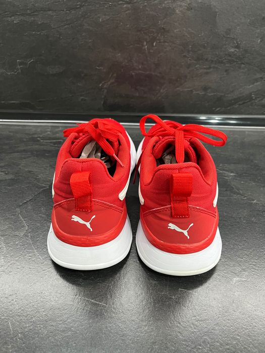 Мъжки маратонки Puma