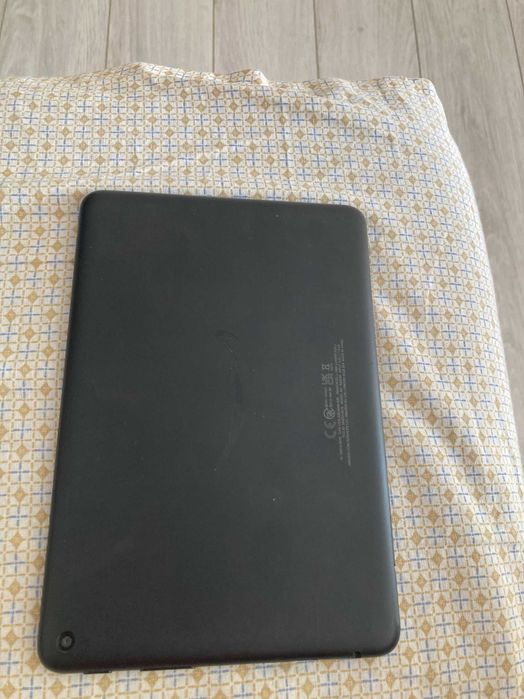 Таблет Amazon Fire