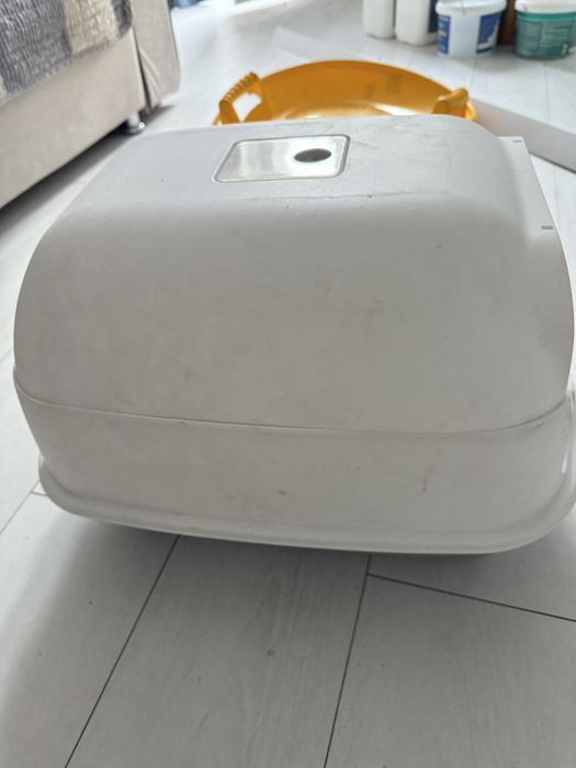 Лоток кошачий кошек