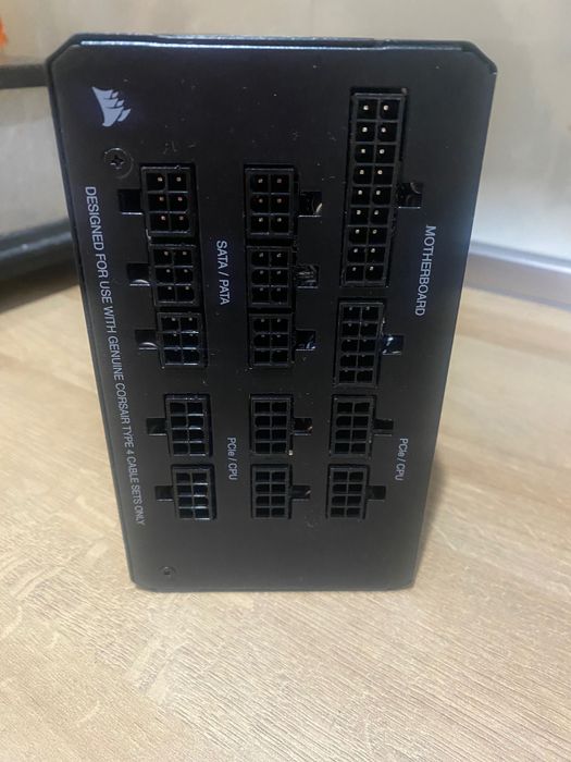 ТОП ОФЕРТА продавам дънна платка MPG X670E CARBON WIFI+ комплекта