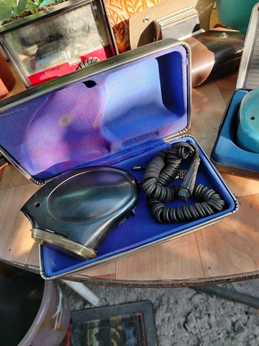 Продам электробритвы