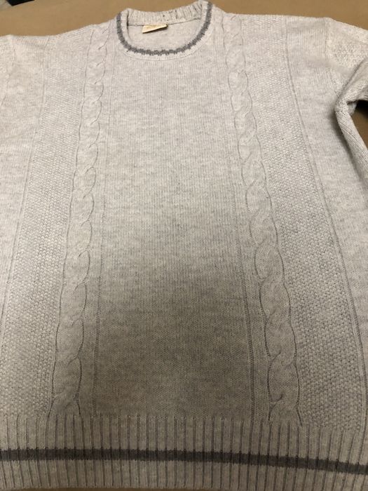 Продам кофту мужскую