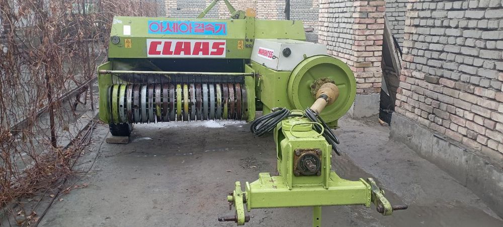 Pres padbor kareskiy