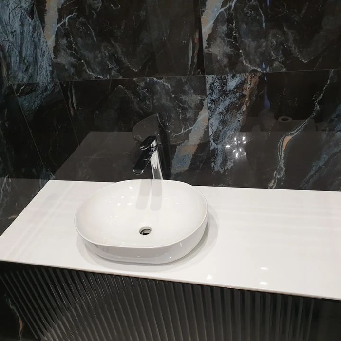 Искусственный камень в г Астана