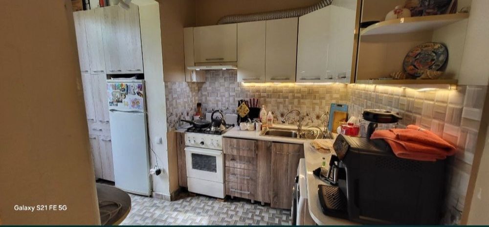 ×Чиланзар 20, 3/4/4 ‼️Срочно Продаётся,  72м²‼️ Илон Ота Мечеть