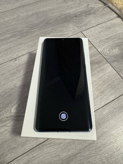 Huawei p30 pro Aurora 128GB