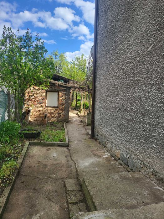 Продава се Къща в с. Драгичево, Област Перник - 120 кв.м за 742 €/кв.м - Снимка #5