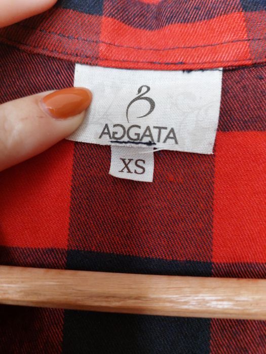 Продавам нови рокли