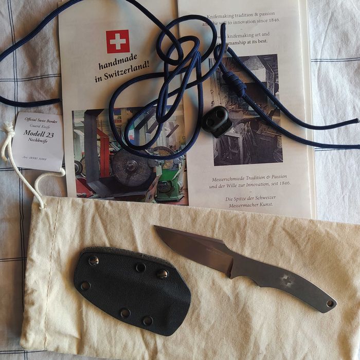 Нож за колекционери, + ПОДАРЪК, СПЕШНО !!!