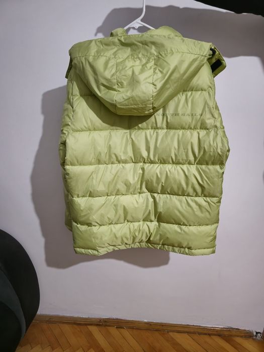 Geaca North Sails Noua Mărimea M