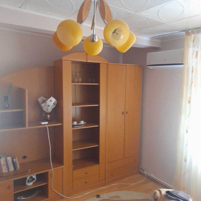 Apartament 2 camere in Turnu Magurele