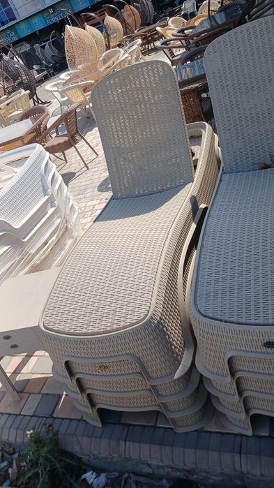 Lejak  proizvotsvo  turciya