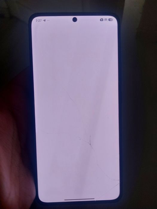 Продам Xiaomi   12t pro