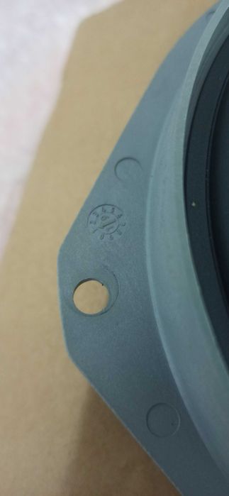 Говорители за alfa romeo giulia/stelvio