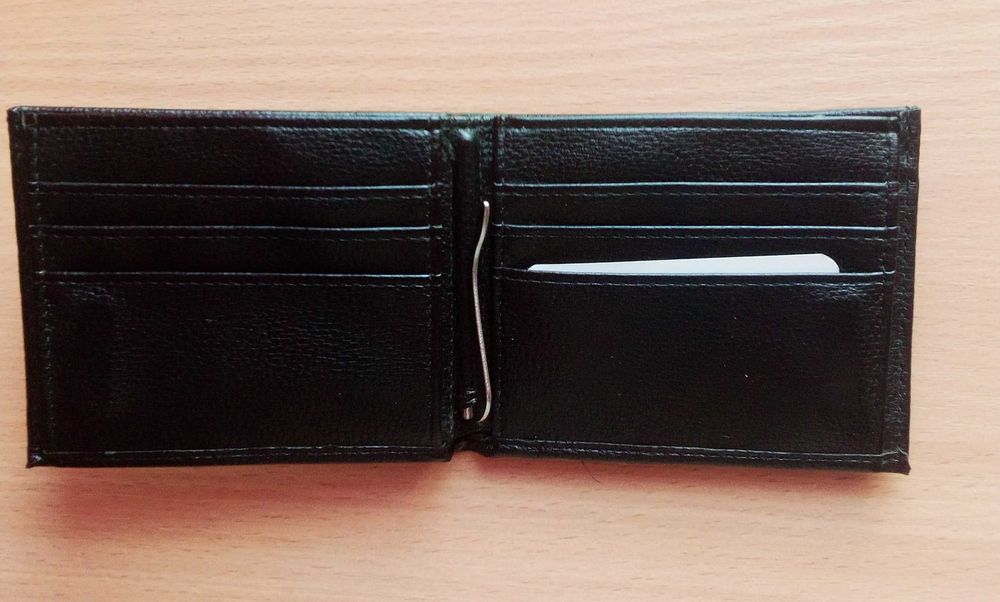 Продам! портмоне tommy hilfiger