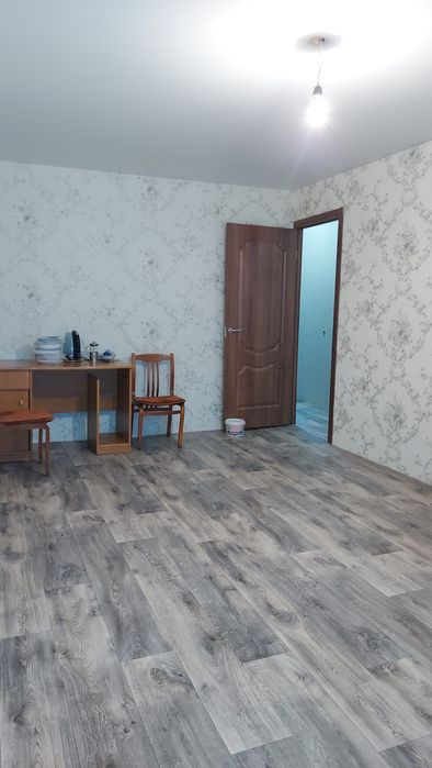 Продам  2-ух комнатную квартиру