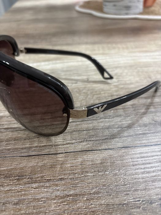 Слънчеви очила ARMANI