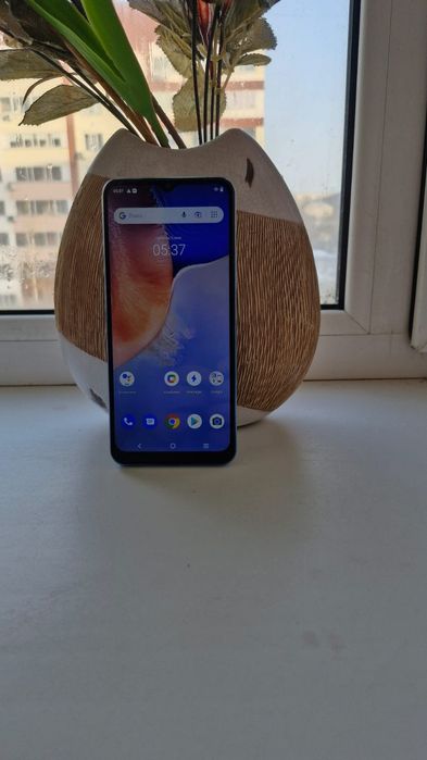 Продам vivo y15s