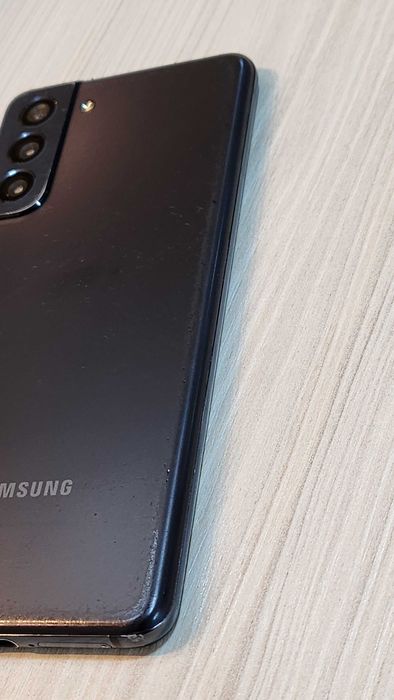 Samsung Galaxy S21 5G 8GB/128GB