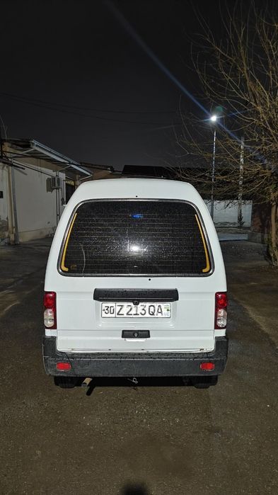 Дамас 2014 нархи 2900$