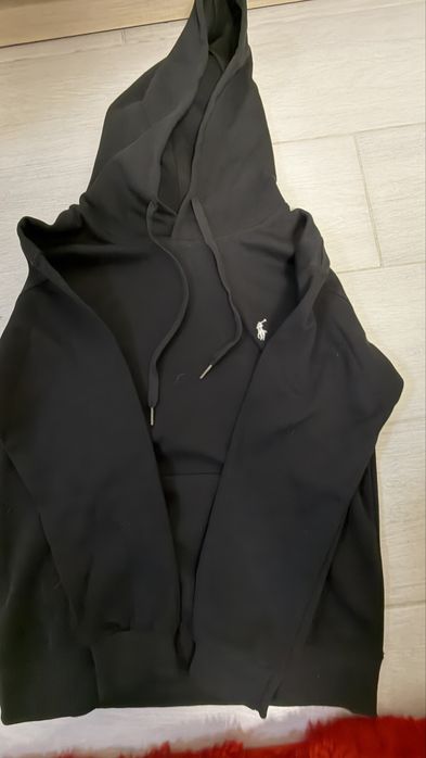 hanorac ralph lauren