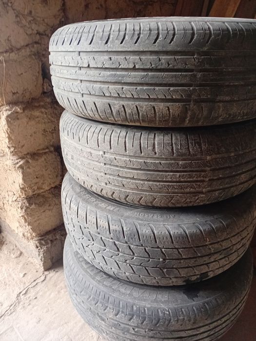 185,65,14 келіп көріңдер келісеміз