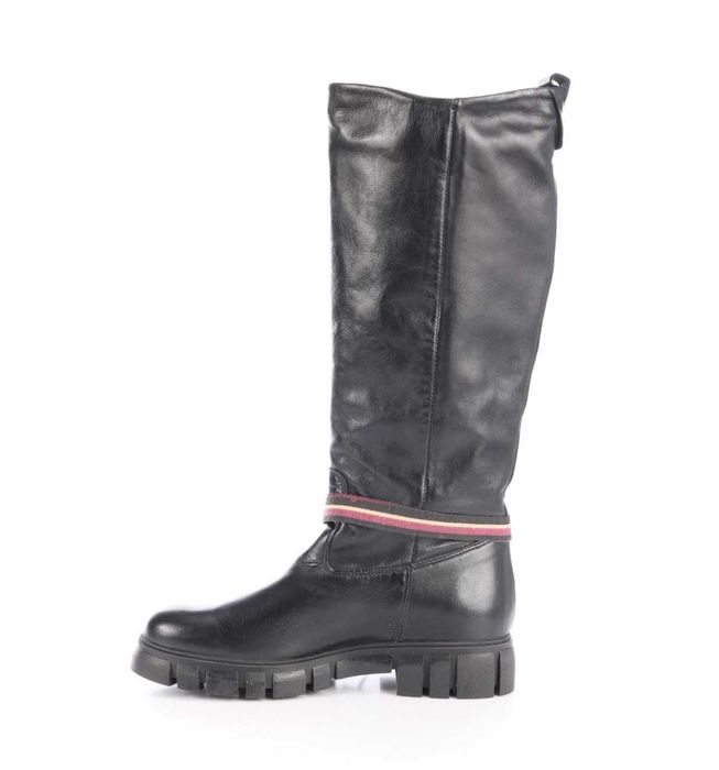 Felmini Anilex Boots ОРИГИНАЛНИ дамски ботуши/естествена кожа 40