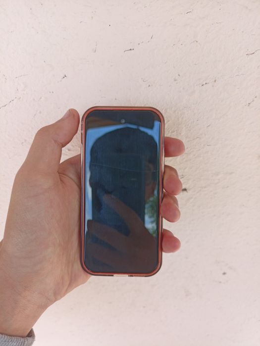 СрочноMini Apple 17 pro max