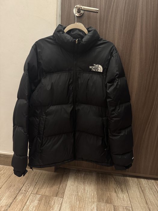 Geaca puffer THE NORTH FACE