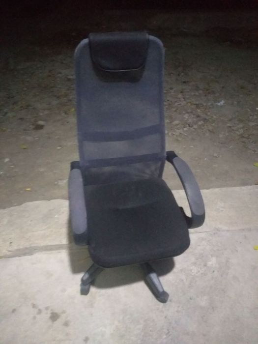Кресло офисный продам сотилади офис учун Кресло