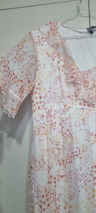 Rochie Vero Moda Maternity marimea L