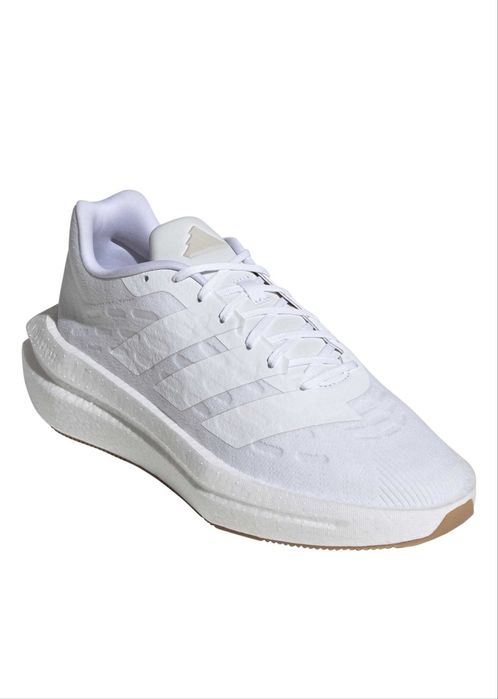 Adidas flowboost