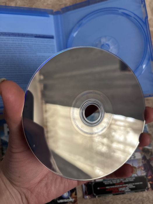 Продаю игру Farcry4