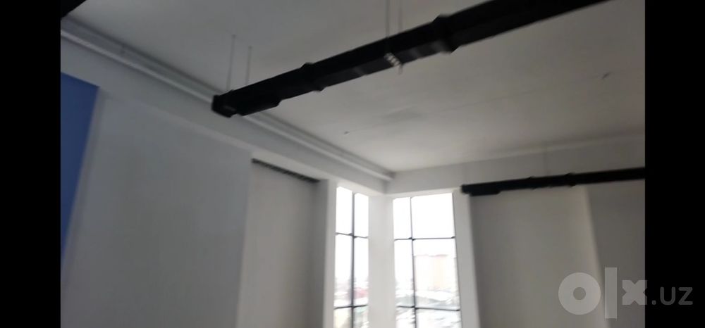 Centrum hall foodkord