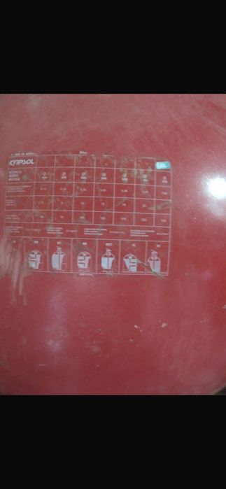 Для промышленных бассейнов